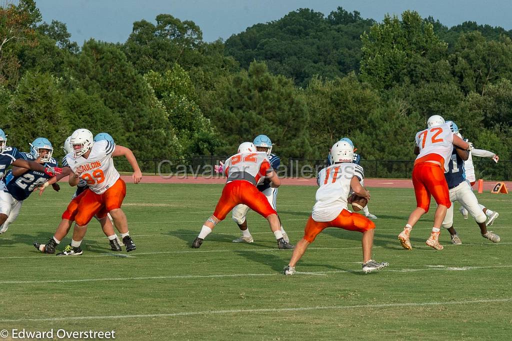 Scrimmage vs Mauldin 257.jpg